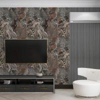 Самоклеюча стінова PET плитка Sticker wall 600*300*2mm (D) SW-00002313