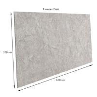 Самоклеюча стінова PET плитка Sticker wall 600*300*2mm (D) SW-00002315