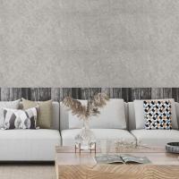 Самоклеюча стінова PET плитка Sticker wall 600*300*2mm (D) SW-00002315