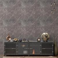 Самоклеюча стінова PET плитка Sticker wall 600*300*2mm (D) SW-00002316