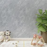 Самоклеюча стінова PET плитка Sticker wall 600*300*2mm (D) SW-00002318
