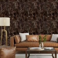 Самоклеюча стінова PET плитка Sticker wall 600*300*2mm (D) SW-00002319