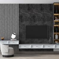Самоклеюча стінова PET плитка Sticker wall 600*300*2mm (D) SW-00002320