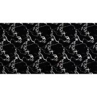 Самоклеящаяся стеновая PET плитка Sticker wall 600*300*2mm (D) SW-00002321