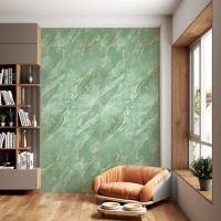 Самоклеюча стінова PET плитка Sticker wall 600*300*2mm (D) SW-00002322