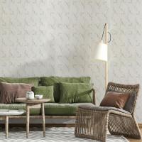 Самоклеюча стінова PET плитка Sticker wall 600*300*2mm (D) SW-00002323