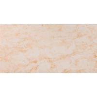 Самоклеящаяся стеновая PET плитка Sticker wall 600*300*2mm (D) SW-00002324