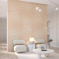 Самоклеящаяся стеновая PET плитка Sticker wall 600*300*2mm (D) SW-00002324