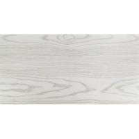 Самоклеящаяся стеновая PET плитка Sticker wall 600*300*2mm (D) SW-00002325