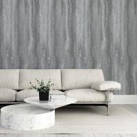 Самоклеящаяся стеновая PET плитка Sticker wall 600*300*2mm (D) SW-00002326