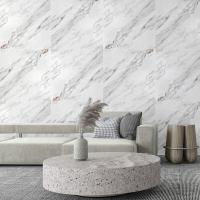 Самоклеюча стінова PET плитка Sticker wall 600*300*2mm (D) SW-00002327