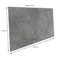 Самоклеюча стінова PET плитка Sticker wall 600*300*2mm (D) SW-00002330