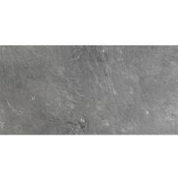Самоклеящаяся стеновая PET плитка Sticker wall 600*300*2mm (D) SW-00002330