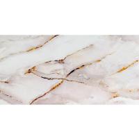 Самоклеящаяся стеновая PET плитка Sticker wall 600*300*2mm (D) SW-00002332