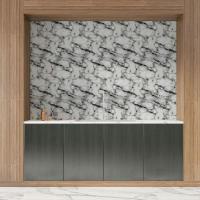 Самоклеюча стінова PET плитка Sticker wall 600*300*2mm (D) SW-00002333