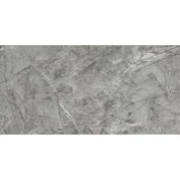 Самоклеящаяся стеновая PET плитка Sticker wall 600*300*2mm (D) SW-00002334