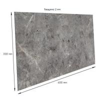 Самоклеюча стінова PET плитка Sticker wall 600*300*2mm (D) SW-00002337