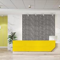 Самоклеюча стінова PET плитка Sticker wall 600*300*2mm (D) SW-00002337