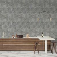 Самоклеюча стінова PET плитка Sticker wall 600*300*2mm (D) SW-00002338