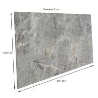 Самоклеюча стінова PET плитка Sticker wall 600*300*2mm (D) SW-00002338