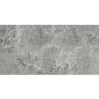 Самоклеящаяся стеновая PET плитка Sticker wall 600*300*2mm (D) SW-00002338