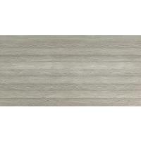 Самоклеящаяся стеновая PET плитка Sticker wall 600*300*2mm (D) SW-00002339