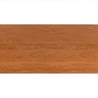 Самоклеящаяся стеновая PET плитка Sticker wall 600*300*2mm (D) SW-00002340