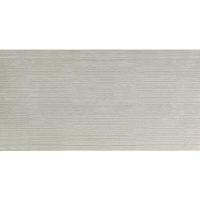 Самоклеящаяся стеновая PET плитка Sticker wall 600*300*2mm (D) SW-00002341