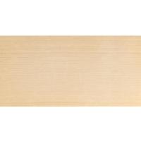 Самоклеящаяся стеновая PET плитка Sticker wall 600*300*2mm (D) SW-00002342