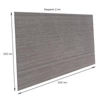 Self-adhesive PET wall tiles Sticker wall 600*300*2mm (D) SW-00002343