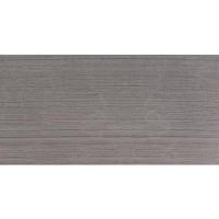Самоклеящаяся стеновая PET плитка Sticker wall 600*300*2mm (D) SW-00002343