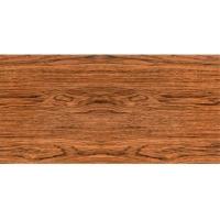 Самоклеящаяся стеновая PET плитка Sticker wall 600*300*2mm (D) SW-00002344