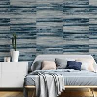 Самоклеящаяся стеновая PET плитка Sticker wall 600*300*2mm (D) SW-00002346