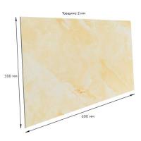 Самоклеящаяся стеновая PET плитка Sticker wall 600*300*2mm (D) SW-00002348