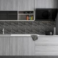 Самоклеюча стінова PET плитка Sticker wall 600*300*2mm (D) SW-00002349