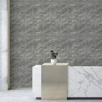 Самоклеюча стінова PET плитка Sticker wall 600*300*2mm (D) SW-00002350