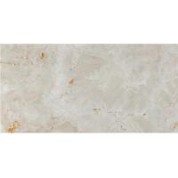 Самоклеящаяся стеновая PET плитка Sticker wall 600*300*2mm (D) SW-00002351