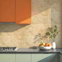 Самоклеюча стінова PET плитка Sticker wall 600*300*2mm (D) SW-00002638