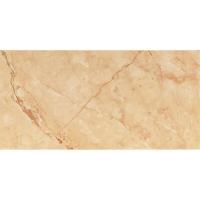 Самоклеящаяся стеновая PET плитка Sticker wall 600*300*2mm (D) SW-00002638