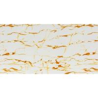 Самоклеящаяся стеновая PET плитка Sticker wall 600*300*2mm (D) SW-00002639