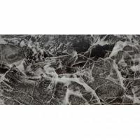 Самоклеящаяся стеновая PET плитка Sticker wall 600*300*2mm (D) SW-00002640