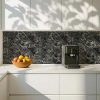 Самоклеюча стінова PET плитка Sticker wall 600*300*2mm (D) SW-00002640