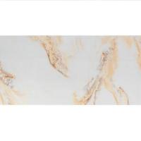 Самоклеящаяся стеновая PET плитка Sticker wall 600*300*2mm (D) SW-00002641