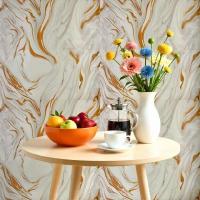 Самоклеюча стінова PET плитка Sticker wall 600*300*2mm (D) SW-00002643