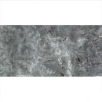 Самоклеящаяся стеновая PET плитка Sticker wall 600*300*2mm (D) SW-00002725