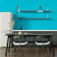 Самоклеящаяся стеновая PET плитка Sticker wall 900*400*2mm (D) SW-00002250