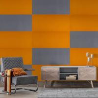 Самоклеящаяся стеновая PET плитка Sticker wall 900*400*2mm (D) SW-00002251