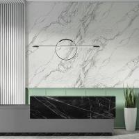 Самоклеюча стінова PET плитка у рулоні Sticker wall 1200х3000х2мм SW-00002665
