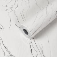 Самоклеящаяся стеновая PET плитка в рулоне Sticker wall 1200х3000х2мм SW-00002665