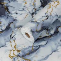 Самоклеящаяся стеновая PET плитка в рулоне Sticker wall 1200х3000х2мм SW-00002666